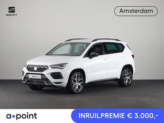 seat-ateca-1.5-tsi-fr-business-inte