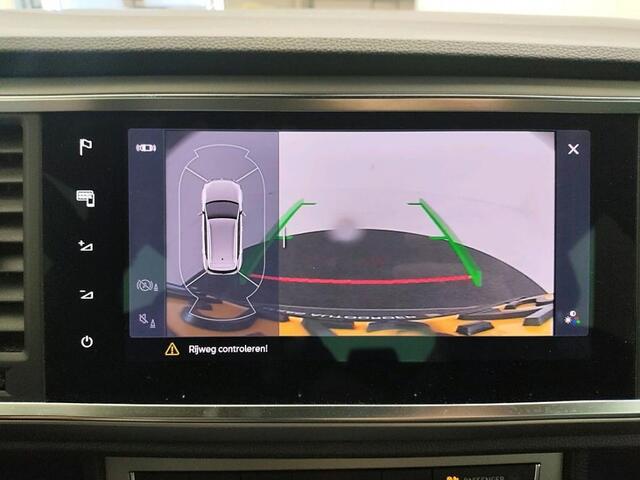 Seat ATECA 1.0 TSI FR Business Intense