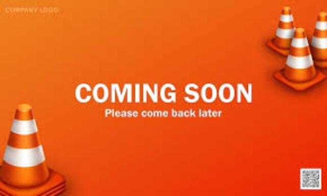 Seat ATECA 1.0 TSI FR Business Intense