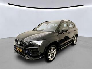 seat-ateca-1.0-tsi-fr-business-inte