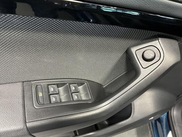 Seat ATECA 1.5 TSI 150pk DSG Xcellence Business Intense · 360 Camera · Inklap. Trekhaak · Beats Audio · Dodehoeksensor · Elek. Achterklep · Keyless · Parkeerassistent · Apple/Android Car Play ·