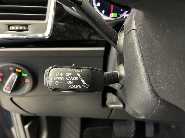 Seat ATECA 1.5 TSI 150pk DSG Xcellence Business Intense · 360 Camera · Inklap. Trekhaak · Beats Audio · Dodehoeksensor · Elek. Achterklep · Keyless · Parkeerassistent · Apple/Android Car Play ·