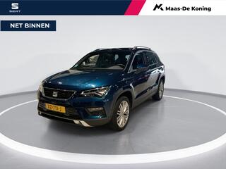 seat-ateca-1.5-tsi-150pk-dsg-xcelle