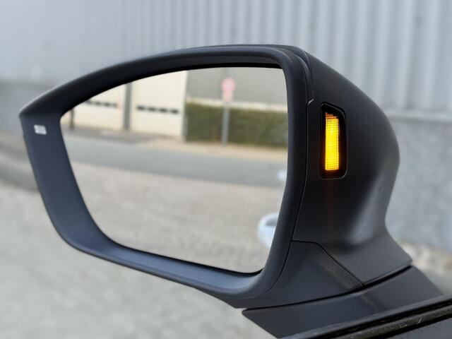 Seat ATECA 2.0 TDI FR Business Intense FULL OPTION