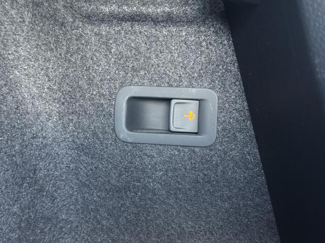 Seat ATECA 2.0 TDI FR Business Intense FULL OPTION