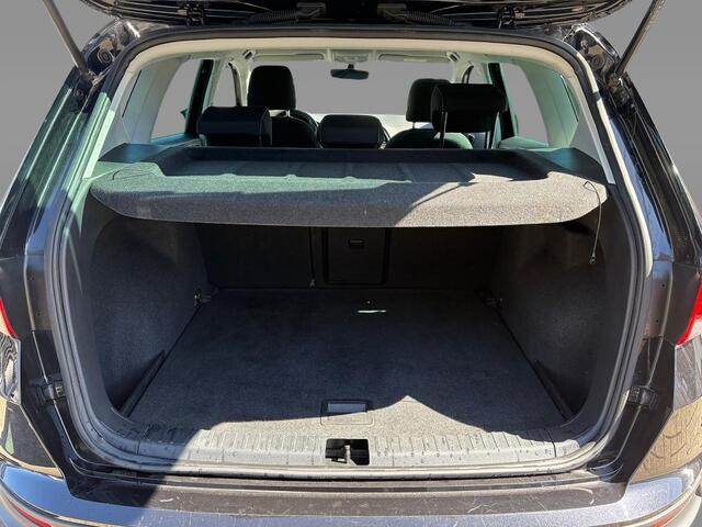 Seat ATECA 1.0 TSI Style Business Intense 2e-Eig & Keurig-Onderh. BOVAG-Garantie.