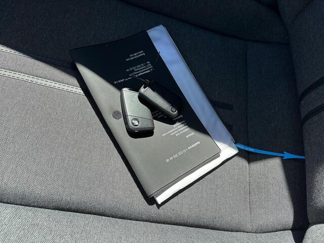 Seat ATECA 1.0 TSI Style Business Intense 2e-Eig & Keurig-Onderh. BOVAG-Garantie.