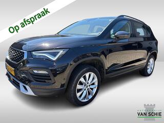 seat-ateca-1.0-tsi-style-business-i