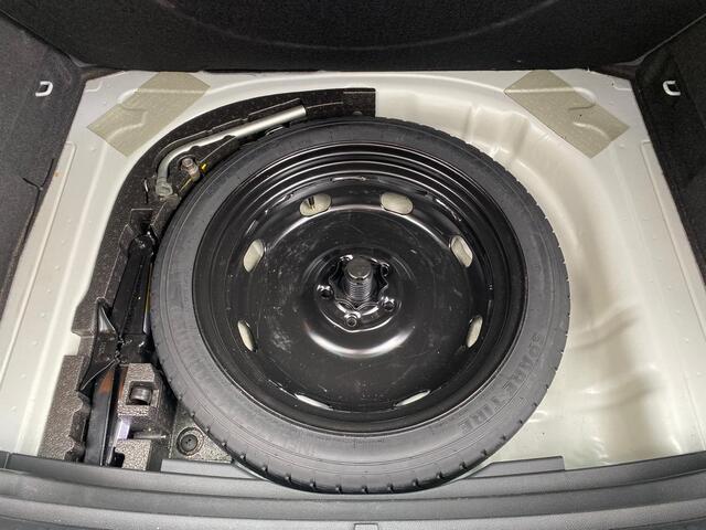 Seat ATECA 1.5 EcoTSI 150pk DSG-7 Style Business Intense met Camera, Carpla