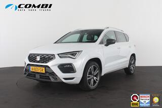 seat-ateca-1.5-tsi-fr-business-inte