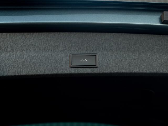 Seat ATECA 1.5 TSI Xperience Business Intense | Stoelgeheugen | 360 Camera | Elk. A-klep | Stuur & Stoel verw. | Prijs Rijklaar!!