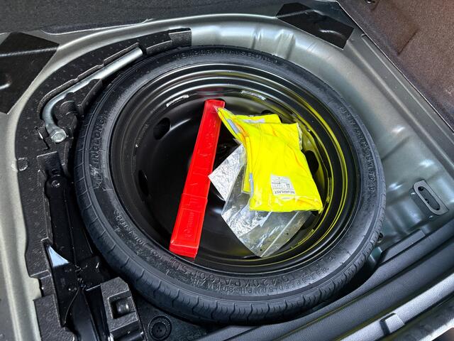 Seat ATECA 1.5 TSI Xperience Business Intense | Stoelgeheugen | 360 Camera | Elk. A-klep | Stuur & Stoel verw. | Prijs Rijklaar!!