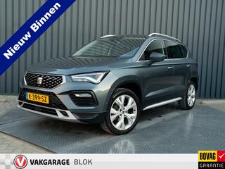 seat-ateca-1.5-tsi-xperience-busine