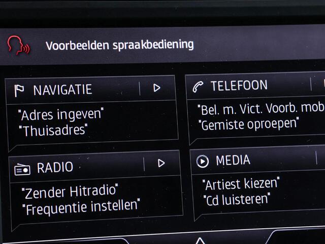 Seat ATECA 1.5 TSI 150pk DSG FR Business Intense · 360 Camera · Apple/Android Car Play · Keyless · Wegklapbare Trekhaak · Stoelverwarming ·