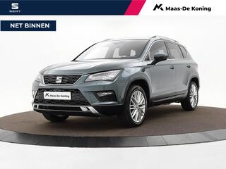 seat-ateca-1.5-tsi-150pk-dsg-fr-bus