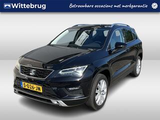seat-ateca-1.0-ecotsi-style-busines
