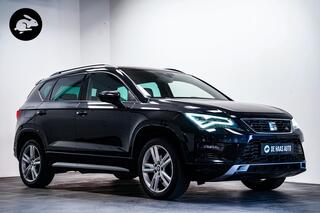 seat-ateca-1.5-tsi-fr-150pkcamera