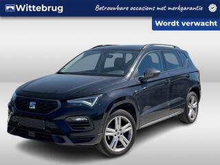 seat-ateca-1.5-tsi-150pk-fr-busines