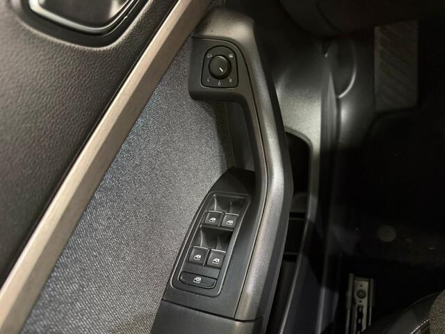 Seat ATECA 1.5 TSI Xperience Business Intense
