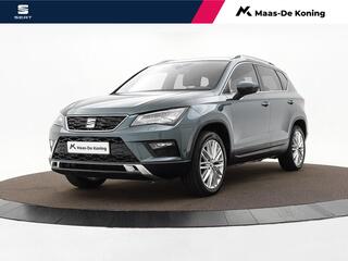 seat-ateca-1.5-tsi-150pk-dsg-fr-bus