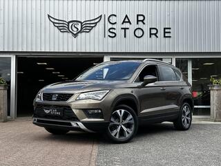 seat-ateca-1.4-ecotsi-xcellence-ac