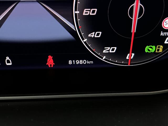 Seat ATECA 1.5 TSI FR / AUTOMAAT/ PANO/ TREKHAAK/ PARK.SENSOR.V+A/ 360 CAMERA/ STUUR+STOELVERWARM./ ACC/ FULL LINK/ ELEK.ACHTERKLEP/ BEATS AUDIO/ DODEHOEK/ KEYLESS/ RIJ-MODI/ DIGITAL DASH/ DAB/ NAVI/ CLIMA/ LED