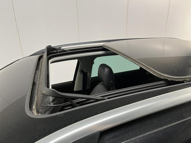 Seat ATECA 1.5 TSI FR / AUTOMAAT/ PANO/ TREKHAAK/ PARK.SENSOR.V+A/ 360 CAMERA/ STUUR+STOELVERWARM./ ACC/ FULL LINK/ ELEK.ACHTERKLEP/ BEATS AUDIO/ DODEHOEK/ KEYLESS/ RIJ-MODI/ DIGITAL DASH/ DAB/ NAVI/ CLIMA/ LED