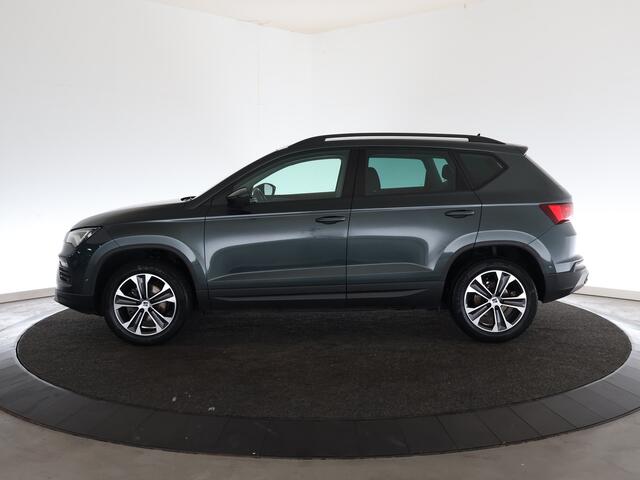Seat ATECA 1.0 TSI Style Business Intense