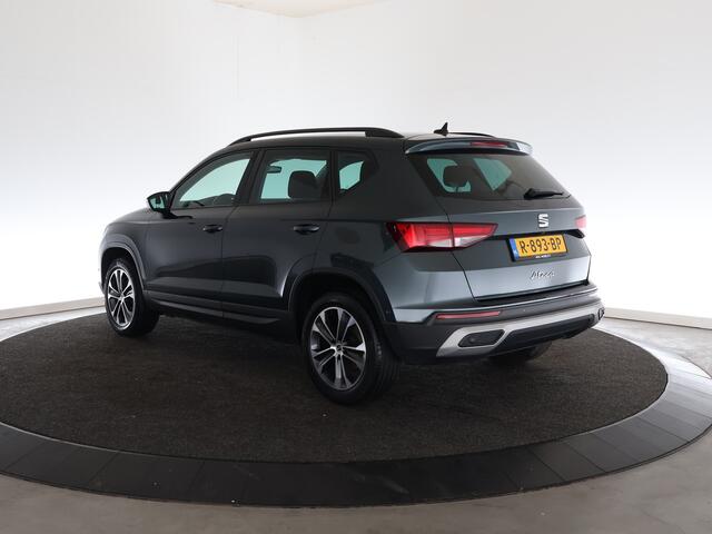 Seat ATECA 1.0 TSI Style Business Intense