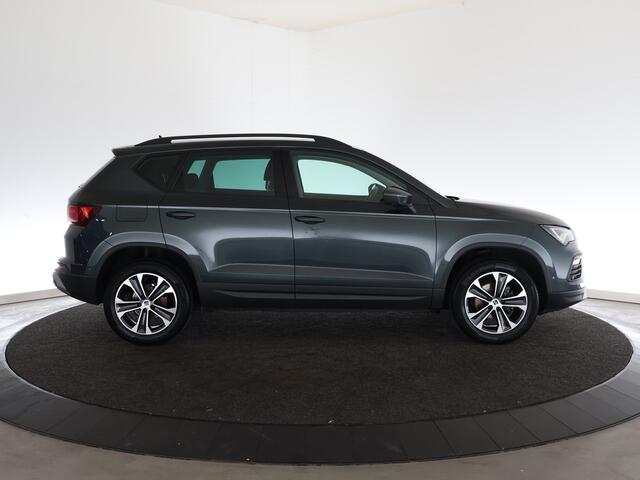 Seat ATECA 1.0 TSI Style Business Intense