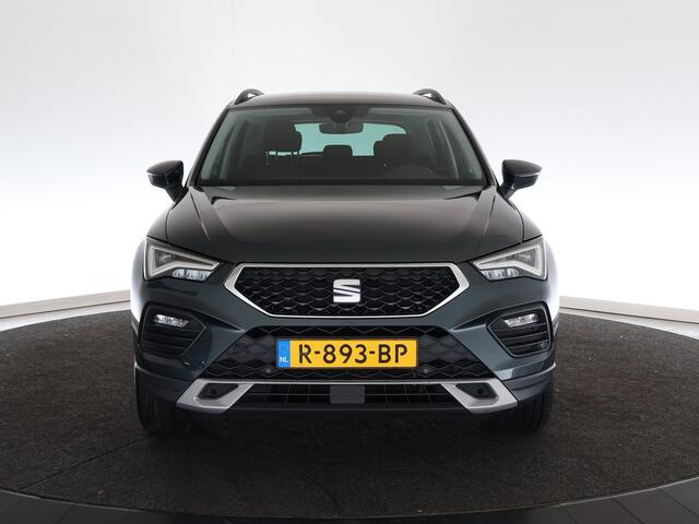 Seat ATECA 1.0 TSI Style Business Intense