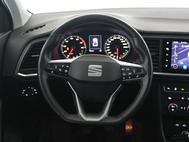 Seat ATECA 1.0 TSI Style Business Intense
