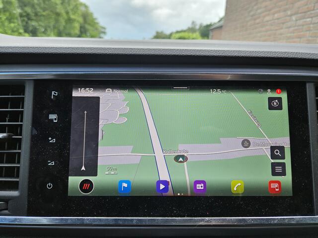 Seat ATECA 1.0 TSI FR Business Intense