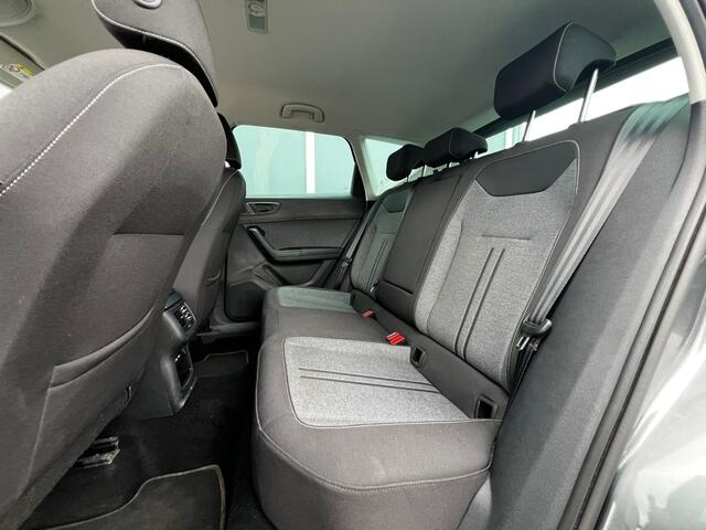 Seat ATECA 1.0TSI 110pk Style Business | Camera | Elek Trekhaak