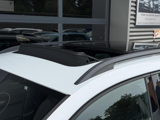 Seat ATECA 1.4 EcoTSI FR DSG | Pano | Dealer OH