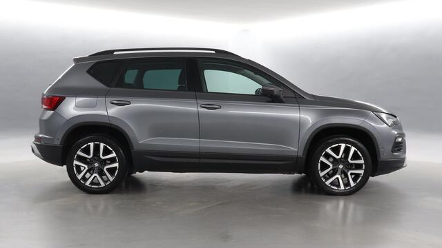 Seat ATECA 1.5 TSI 150pk Style Business Intense DSG / Navigatie / Stoel+Stuurverwarming / Camera