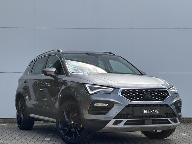 Seat ATECA 1.5 TSI Xperience Business Intense Climate control - Navigatie - 18"Velgen