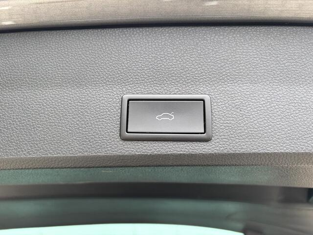 Seat ATECA 1.5 TSI Xperience Business Intense Climate control - Navigatie - 18"Velgen