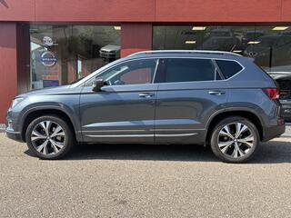 seat-ateca-1.4-ecotsi-xcellence