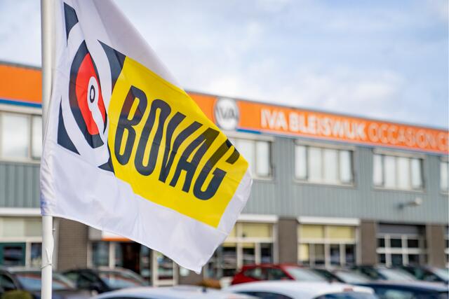 Seat ATECA 1.0 EcoTSI Style Business Intense