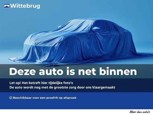 Seat ATECA 1.5 TSI DSG FR Business Intense / Panorama dak / Bekleding Dinamica / Virtual cockpit / 17'' LMV HAL