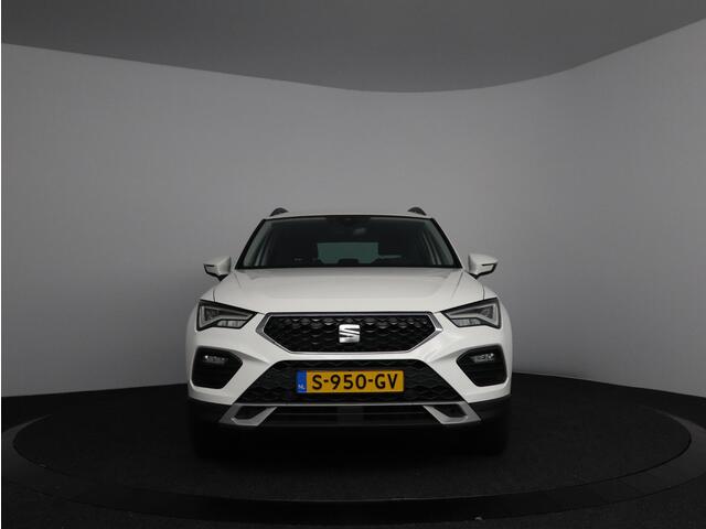 Seat ATECA 1.5 TSI Style Business Intense