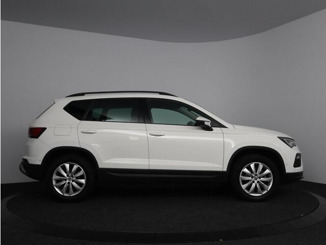 Seat ATECA 1.5 TSI Style Business Intense