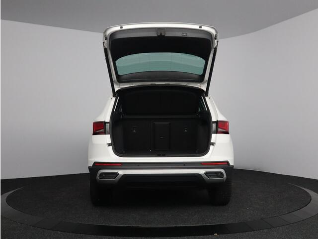 Seat ATECA 1.5 TSI Style Business Intense