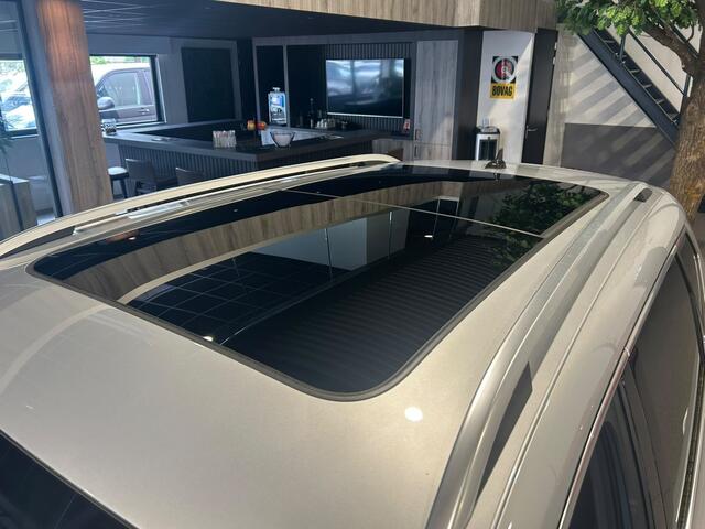 Seat ATECA 1.5 TSI Xperience Business Intense Panorama | 360 Camera | Trekhaak | Virtual | Stoelverwarming