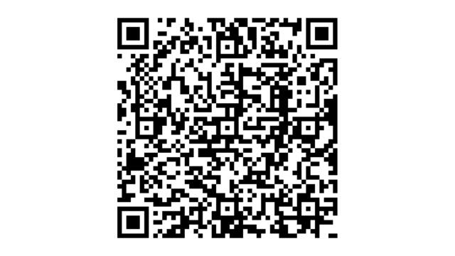 Seat ATECA 1.5 TSI FR BUSINESS INTENSE 360 CAMERA PANORAMADAK TREKHAAK