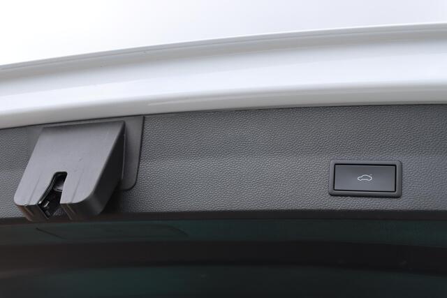 Seat ATECA 1.5 TSI FR Business Intense DSG7 150pk
