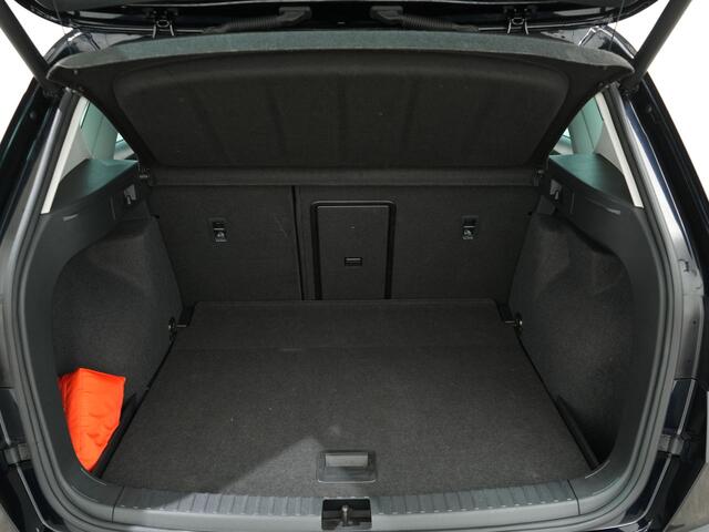 Seat ATECA 1.5 TSI 150 PK FR DSG7 | Trekhaak | Camera | BEATS audio