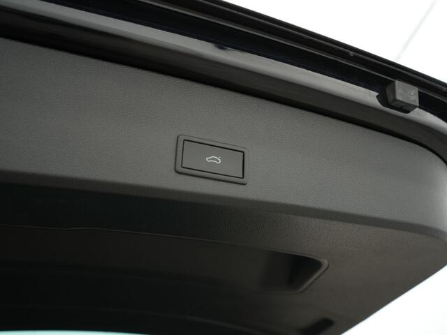 Seat ATECA 1.5 TSI 150 PK FR DSG7 | Trekhaak | Camera | BEATS audio