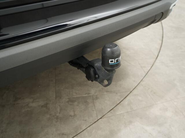 Seat ATECA 1.5 TSI 150 PK FR DSG7 | Trekhaak | Camera | BEATS audio